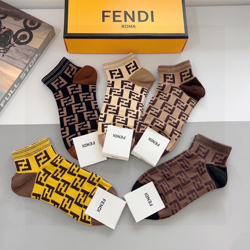 FENDI